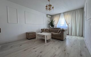 Apartament 3 camere| DECOMANDAT| BANEASA+loc de parcare - Poză 1