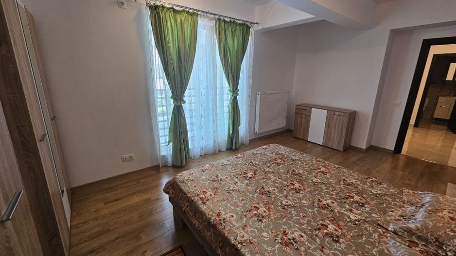 Apartament 2 camere Bucurestii Noi - Poză 17
