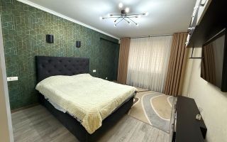 Chirie, apartament, 2 camere, strada Maria Drăgan, Ciocana - Poză 3
