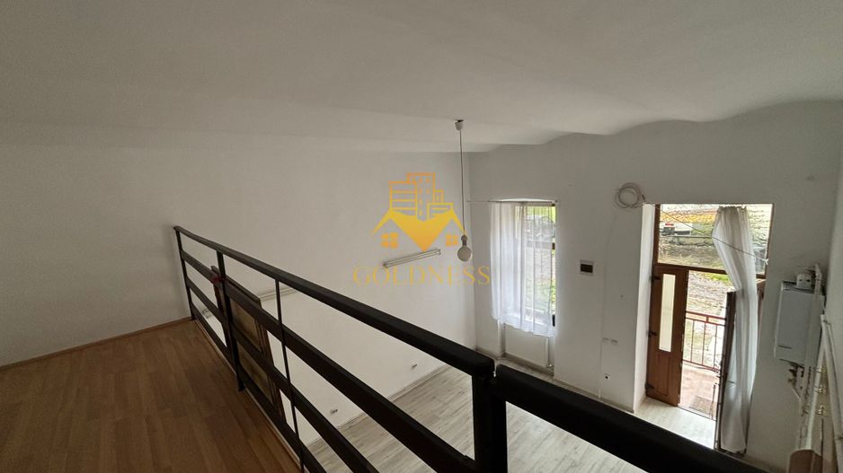 Spațiu birouri / comercial, 2camere, central, 33 mp, parcare, Horea - Poză 7