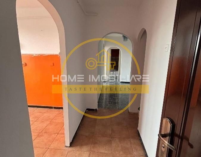 Apartament cu 3 camere/ 72mp/ zona Alexandru cel Bun - Poză 5