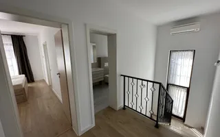 Duplex în zona Calea  Aradului - Poză 25