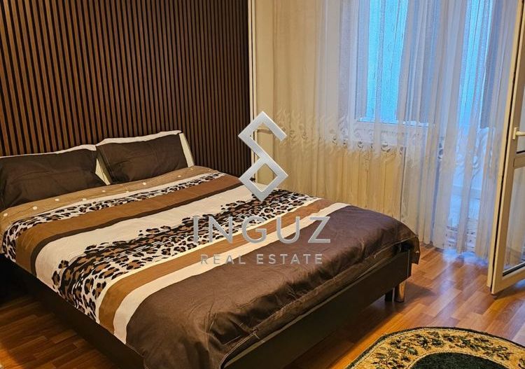 Apartament 2 camere de închiriat – Vitan Mall | Sector 3 - Poză 8