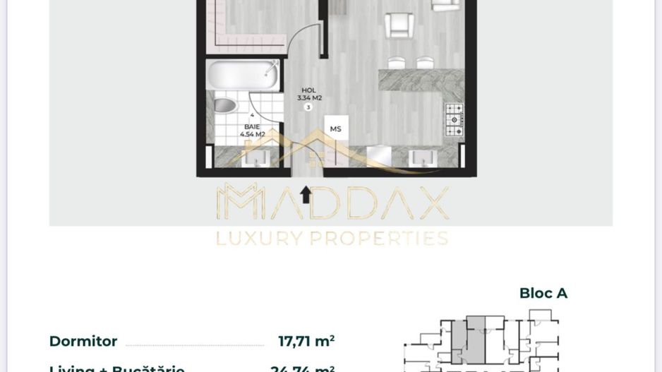 Apartament 2 camere***Proiect NOU***//Lake view//Dna Ghica//Colentina - Schiță 27