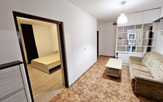 Casa 4 camere, 1163 mp teren, hala 65 mp utili, pretabila pt. birouri - Poză 6