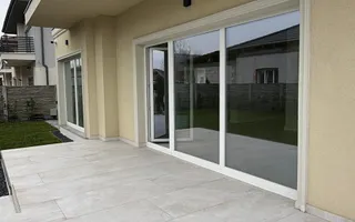 Eleganță și Tehnologie | Casă Individuală Premium | 165 mp | Săcălaz - Poză 30