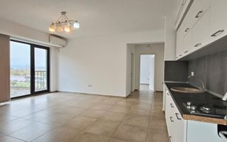 Spatiu birou modern cu 2 locuri de parcare in Grand Beetle Pacurari - Poză 10