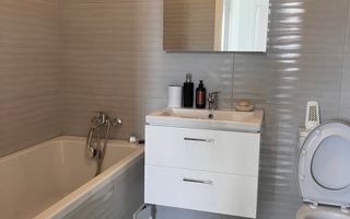 Apartament 2 camere de vanzare  Prelungirea Ghencea - Poză 5