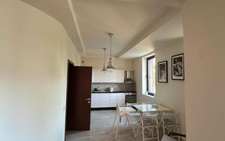 Apartament 3 camere Iancu Nicolae | 165 Mpu - Poză 8