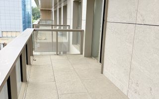 Oportunitate 2 camere Cortina126 - Iancu Nicolae - Poză 8
