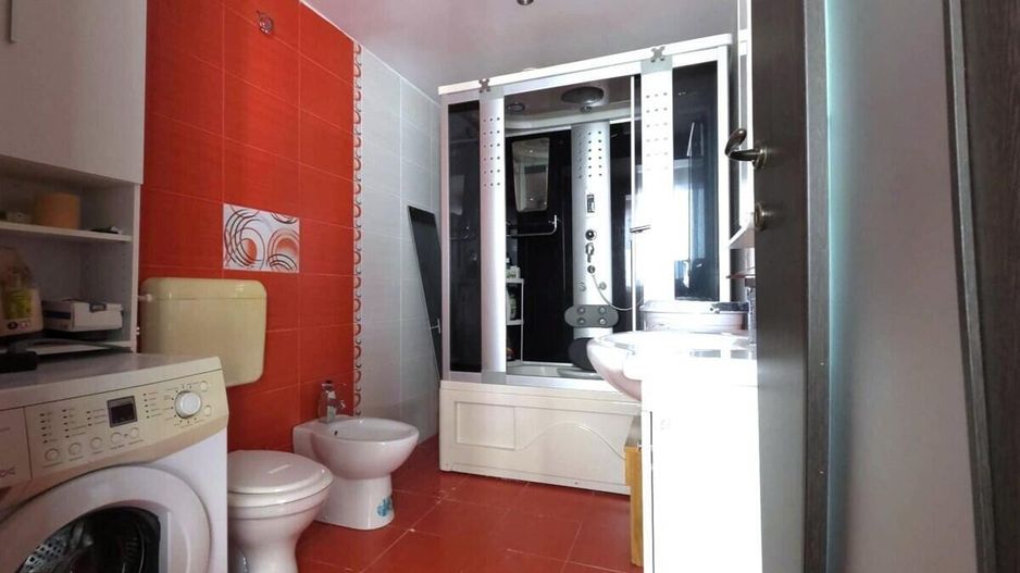 Piata Chiliei - Sectia 1, casa cu 191 mp teren si 10 metri deschidere! - Poză 16