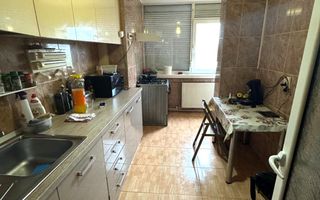 57.900 € Apartament 2 camere | Mobilat & utilat | STRADAL | Țiglina3 - Poză 4