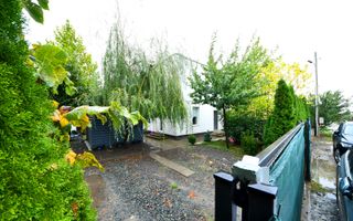 Casa moderna, constructie 2019 – eficienta energetica clasa A, 4 dormitoare - Poză 4