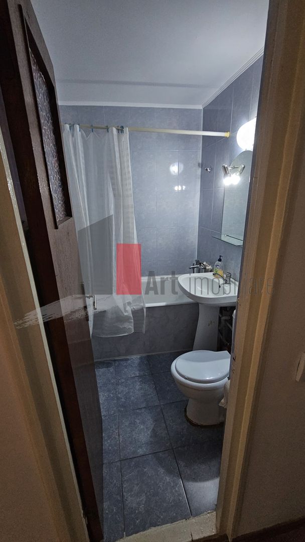 Drumul Taberei - Raul Doamnei - Poză 6