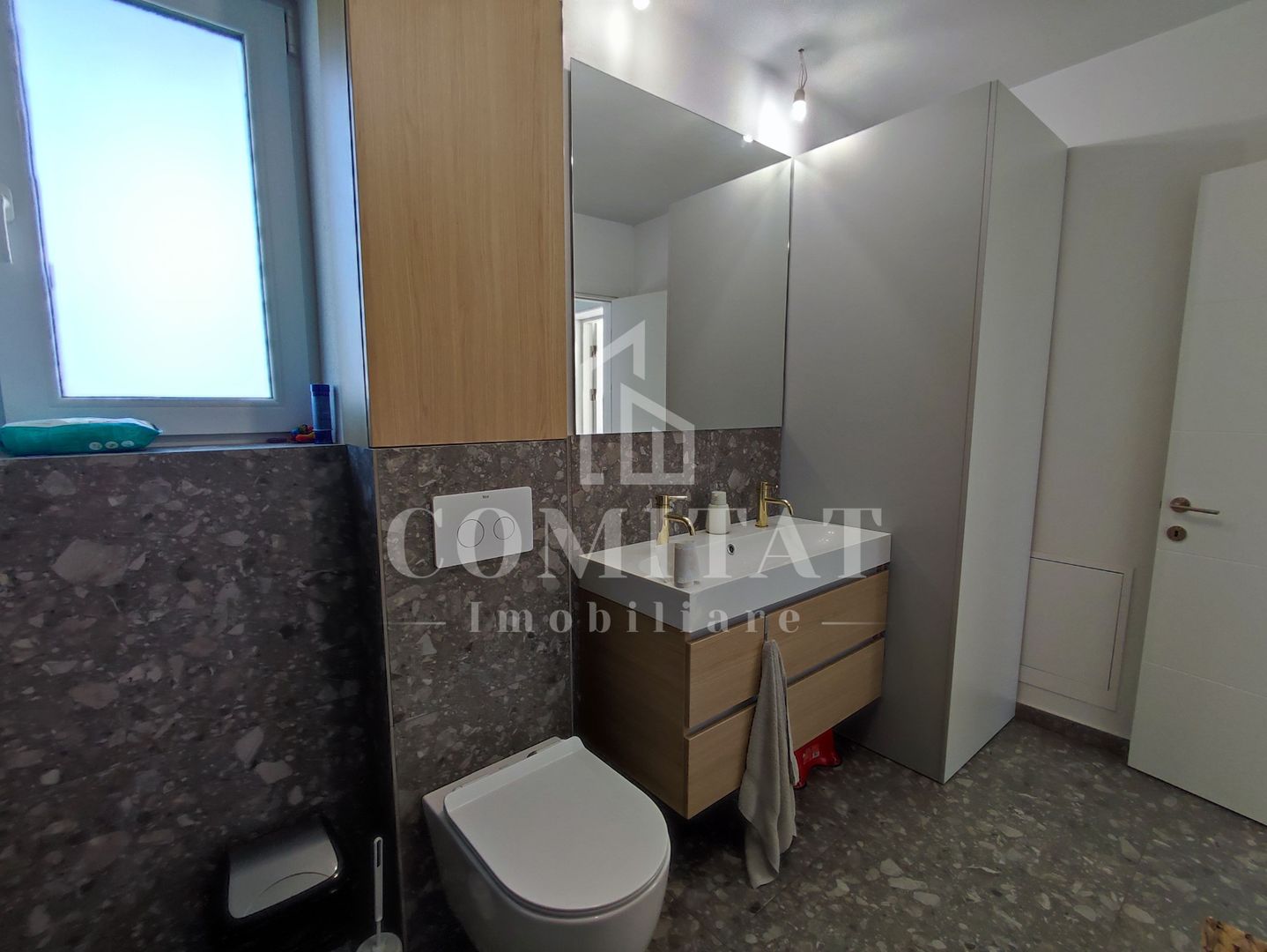 Casă individuală | La cheie | Dezmir - Poză 13