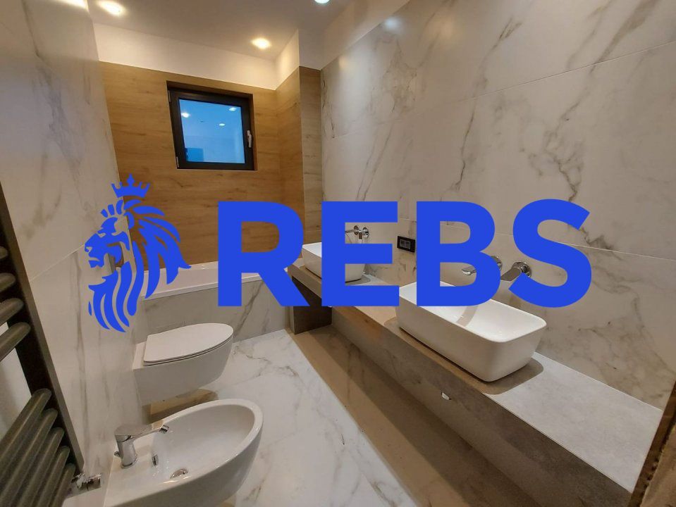 Apartament 3 camere Parcul Circului - Poză 5