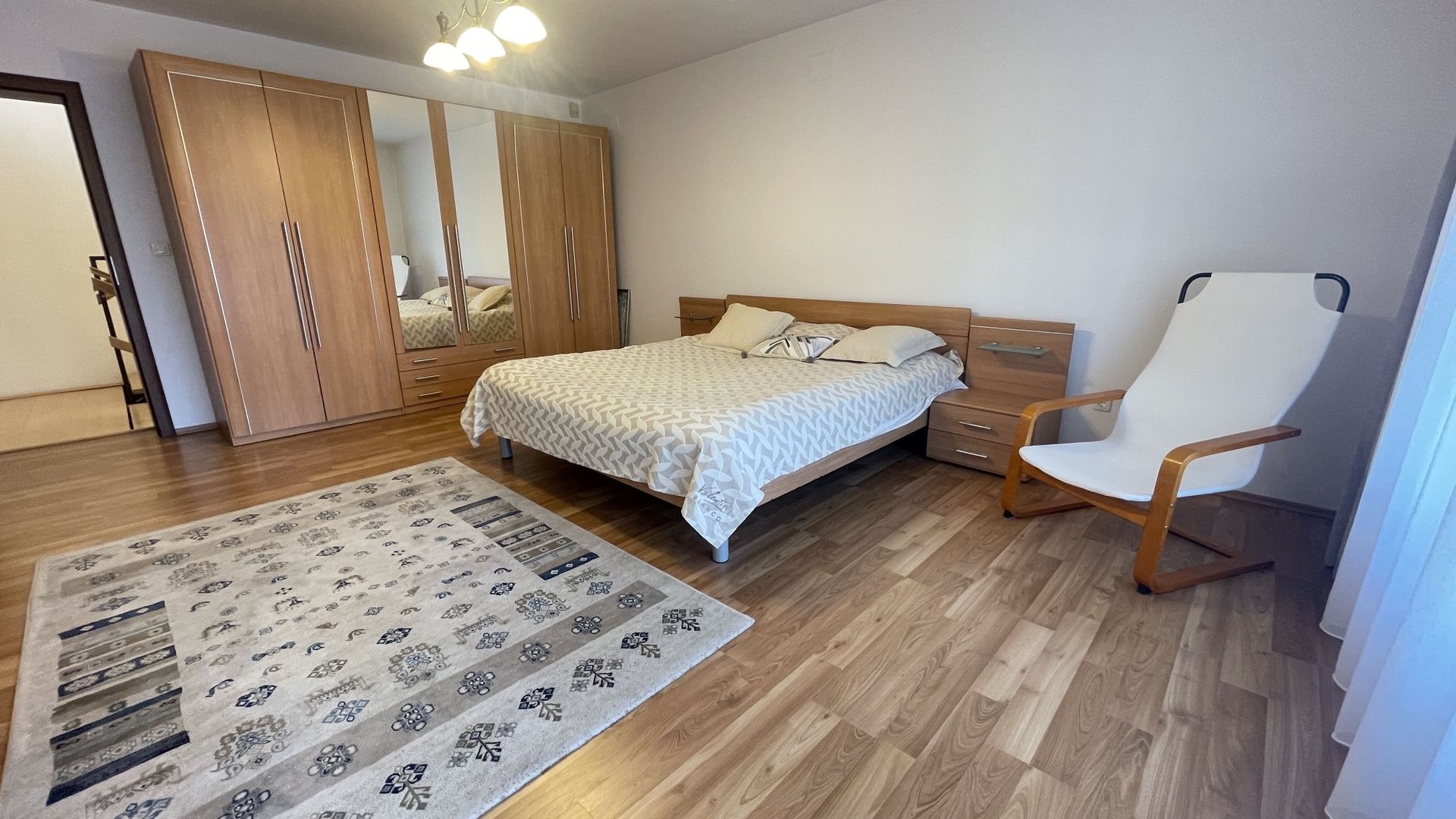 Casa eleganta si luminoasa,situata in zona de case -Mehala - Poză 16