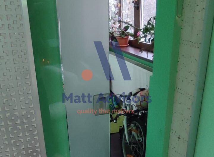 Apartament 2 Camere MOBILAT_UTILAT_CRANGASI - Poză 2