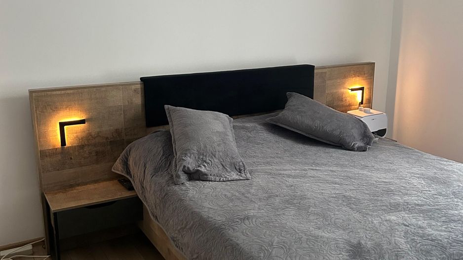 Vila in Otopeni, constructie noua, moderna, acces facil, comunitate - Poză 14