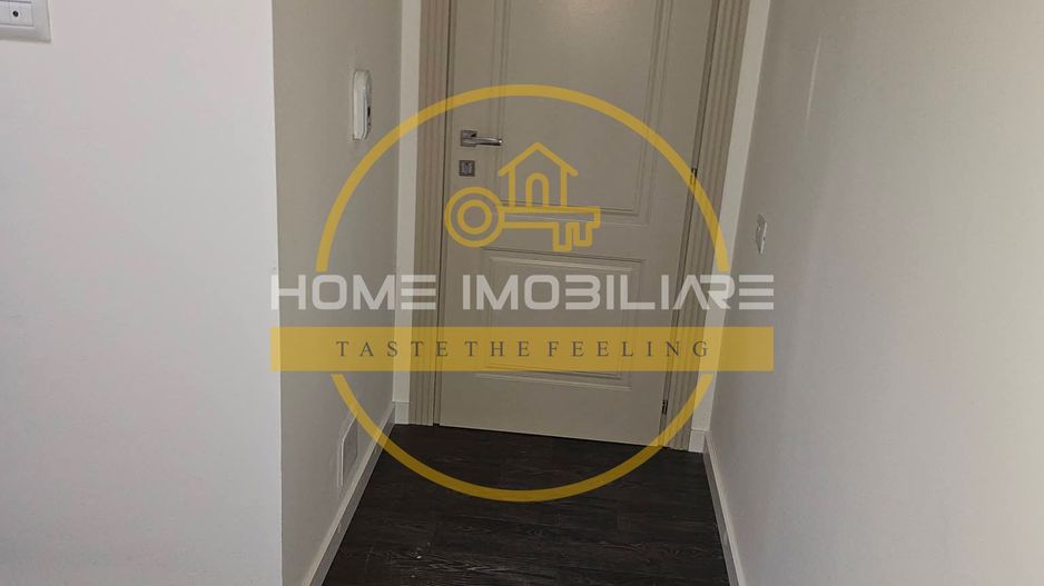 Apartament 3 camere,65 mp,75900 euro - Poză 4