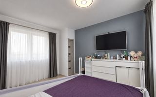 De Vanzare Apartament 2 camere zona Ozana Theodor Pallady - Poză 5