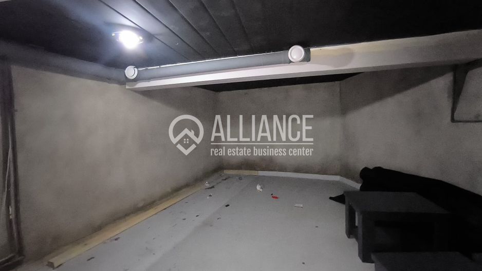 CENTRU TEPES VODA (cod03)- Casa idela pentru birouri ! - Poză 33