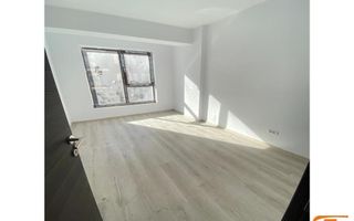 bloc nou 2025 ap 2 cam et 1 sau 2 open space - Poză 5