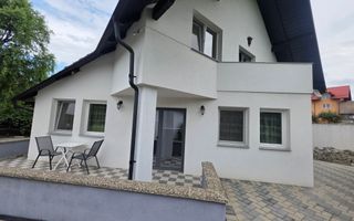 Casă de vânzare | Sfântu Ilie, Suceava | 310.000 € - Poză 3