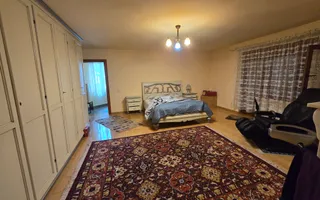 Vila cu 6 Camere,  Zona Centrala - Poză 14