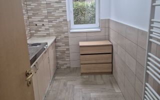 Spațiu de birouri de închiriat – 130 mp  |  Parter -  Disponibil imediat - Poză 3