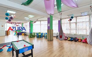 Inchiriere spatiu comercial, Centru Pitesti - Poză 17