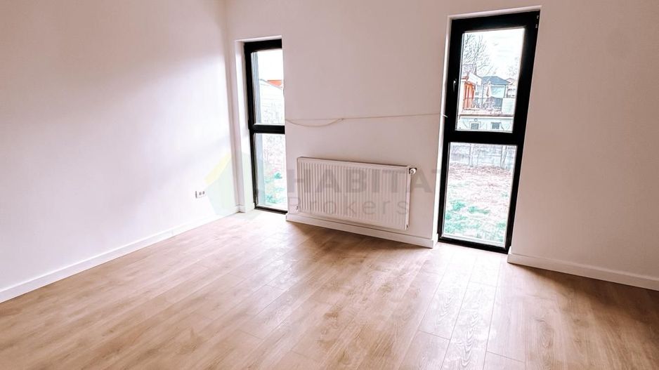 Duplex modern  în Tunari – confort, stil și locație excelentă, fără comison - Poză 23