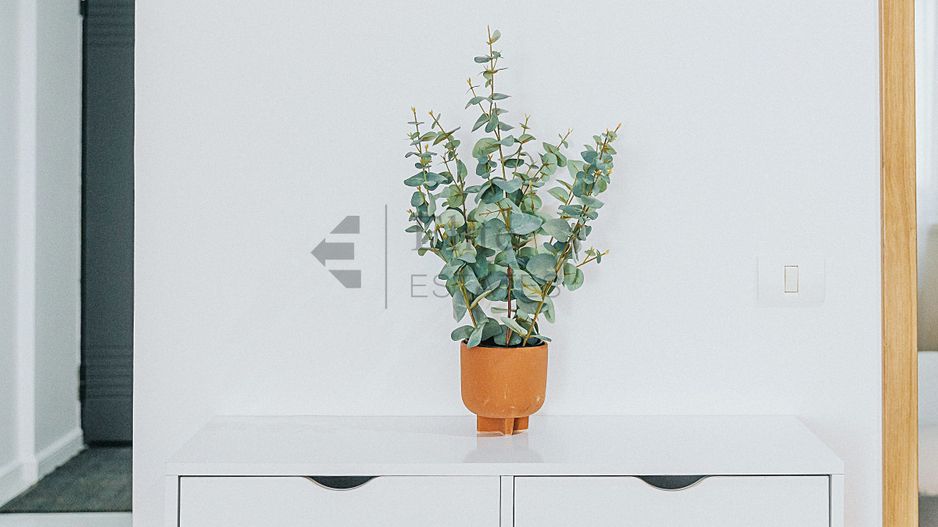 Apartament premium 3 camere de inchiriat ultracentral - Poză 12