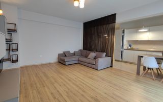 2 camere Sisesti I Sunset Lake View I parcare inclusa - Poză 6