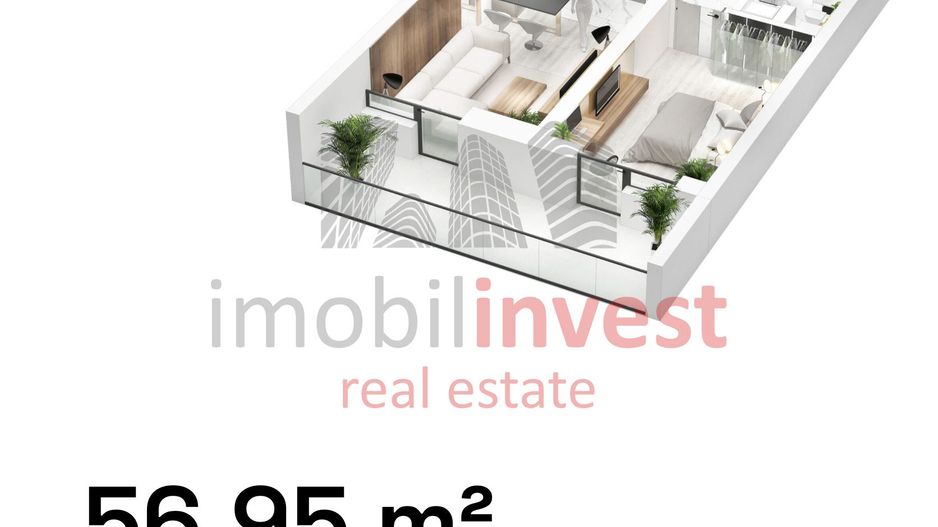 Nobel Art Apartments by Inamstro - Poză 16