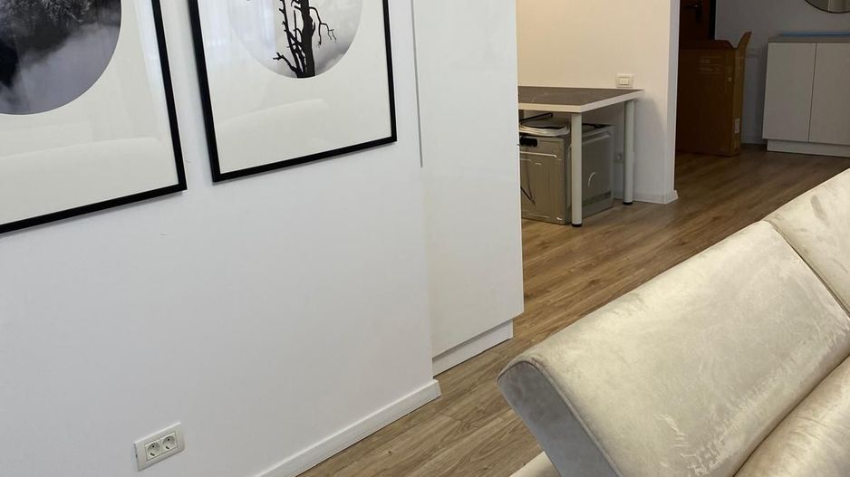 𝗔𝗽𝗮𝗿𝘁𝗮𝗺𝗲𝗻𝘁 𝗶𝗻 𝗥𝗲𝘀𝗶𝘁𝗮 _𝗕𝗟𝗢𝗖 𝗡𝗢𝗨 _𝗠𝗢𝗕𝗜𝗟𝗔𝗧_ - Poză 5