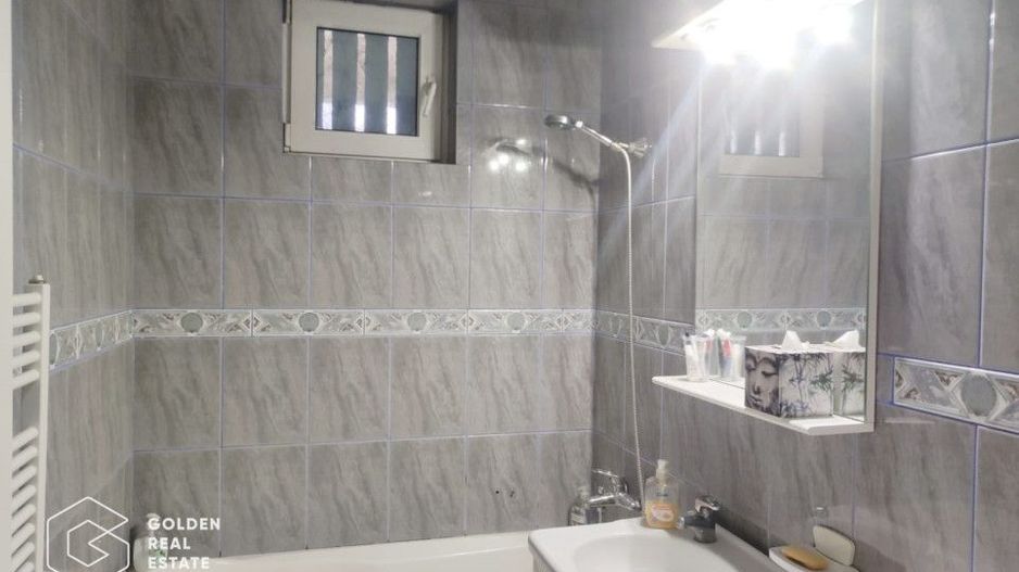 Perfect pentru birouri/salon, parter inalt, zona Podgoria - Poză 7