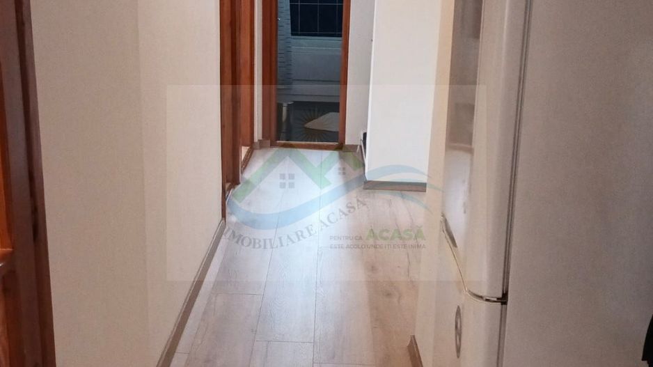 Apartament de închiriat Obcini/Suceava - Poză 5