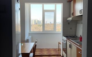 3 camere vizavi de parcul Plumbuita - Poză 7