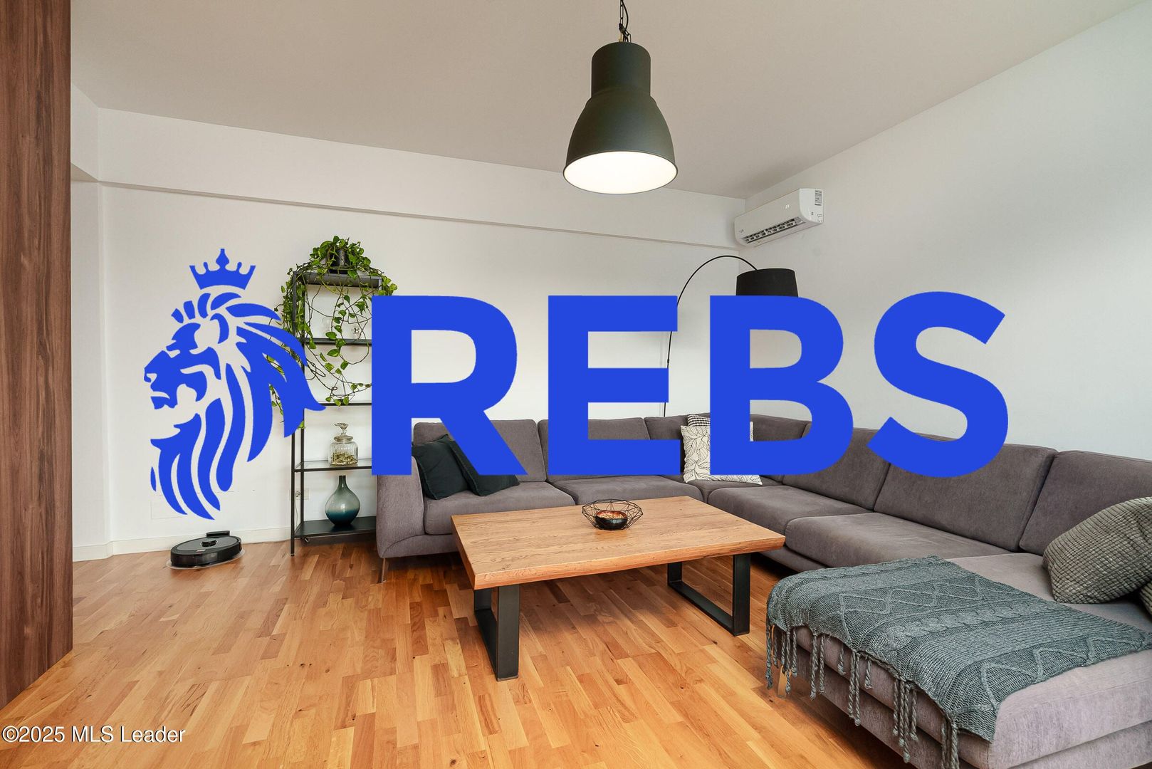 PIPERA-LOFT,APARTAMENT,2 CAMERE,66 MP,ETAJ 2,BLOC 2023 - Poză 2