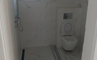 Casa/Vila Mega Parc * ,Berceni/Vidra - Poză 12