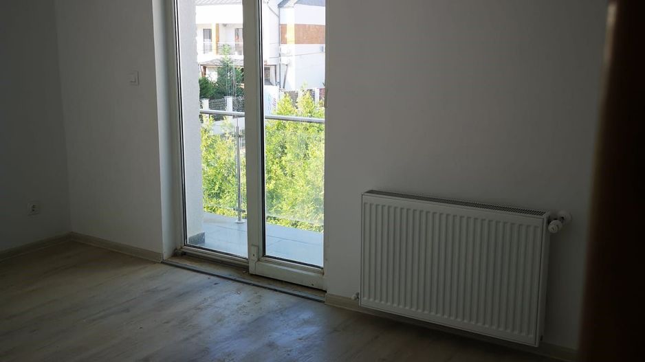 Vila Tunari - Poză 6