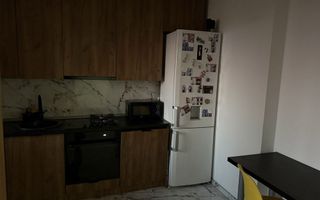 BRASADAS vinde ap 3 camere in asociatie zona 14 Mai. - Poză 2