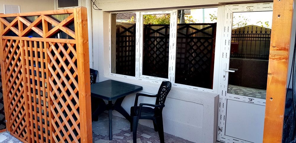 COMISION 0 | Vilă cu 10 apartamente | P+2E+M | 470 mp | Zona Lipovei - Poză 38