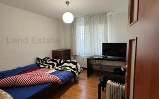 Apartament 3 camere Crangasi-Ceahlaul ( 600 m metrou ) - Poză 13