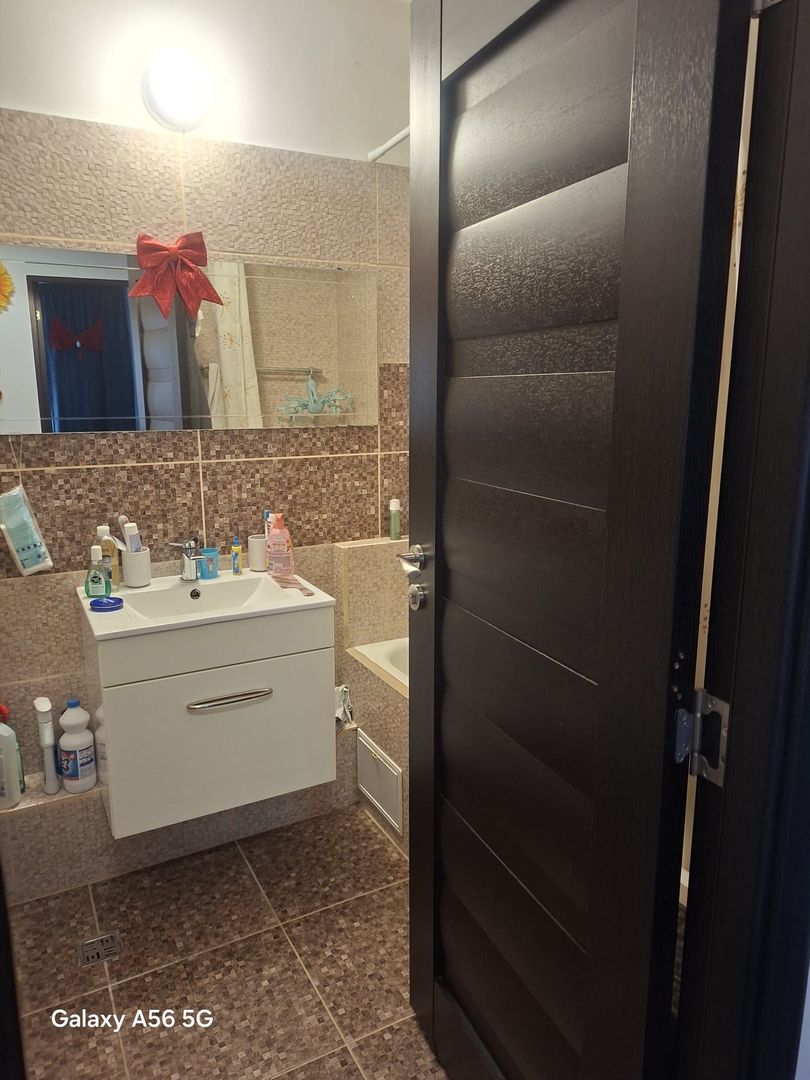 Apartament 2 camere de vanzare Gorjului-Rasaritului - Poză 20