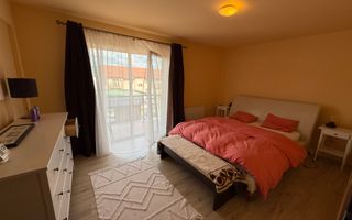 Apartament cu 3 camere | Loc de parcare | Muzeul Apei - Florești - Poză 4