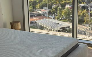 Apartament de inchiriat | 3 camere | UP SITE | Aviatiei - Floreasca - Poză 9