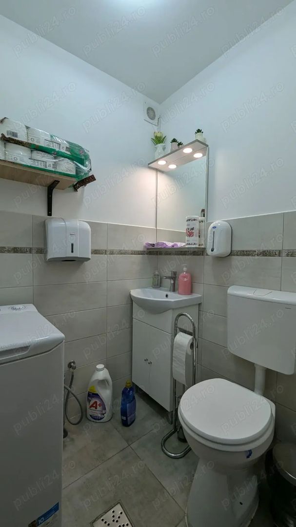 Proprietar închiriez spațiu comercial - Poză 2