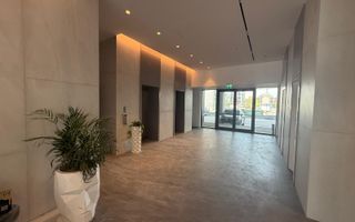 ONE NORTH LOFTS | IDEAL INVESTITIE | 2 CAMERE | 63MP | LOC PARCARE | - Poză 13